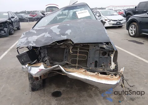 1995 Chevrolet S Truck S10 z USA, uszkodzony, nr VIN 1GCCS1447SK126860